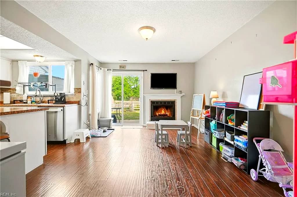 1605 Kitimal DR, VIRGINIA BEACH VA 23454 thumb 9