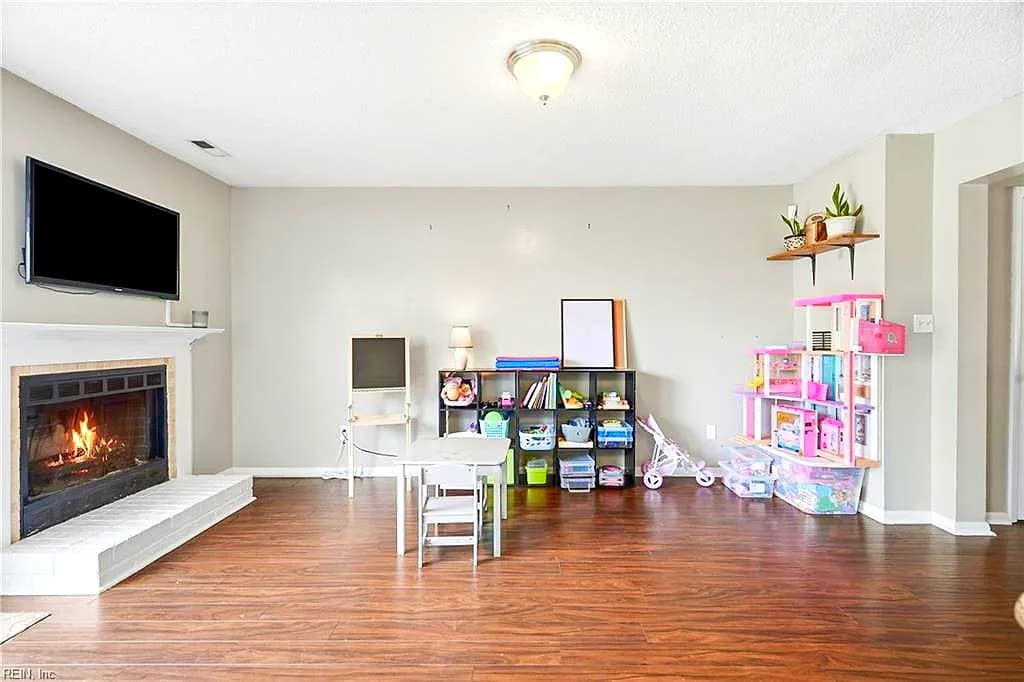 1605 Kitimal DR, VIRGINIA BEACH VA 23454 thumb 10