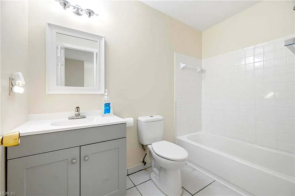 3253 Scarborough WAY, VIRGINIA BEACH VA 23453 thumb 11