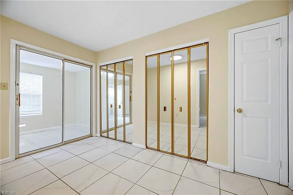 3253 Scarborough WAY, VIRGINIA BEACH VA 23453 thumb 12