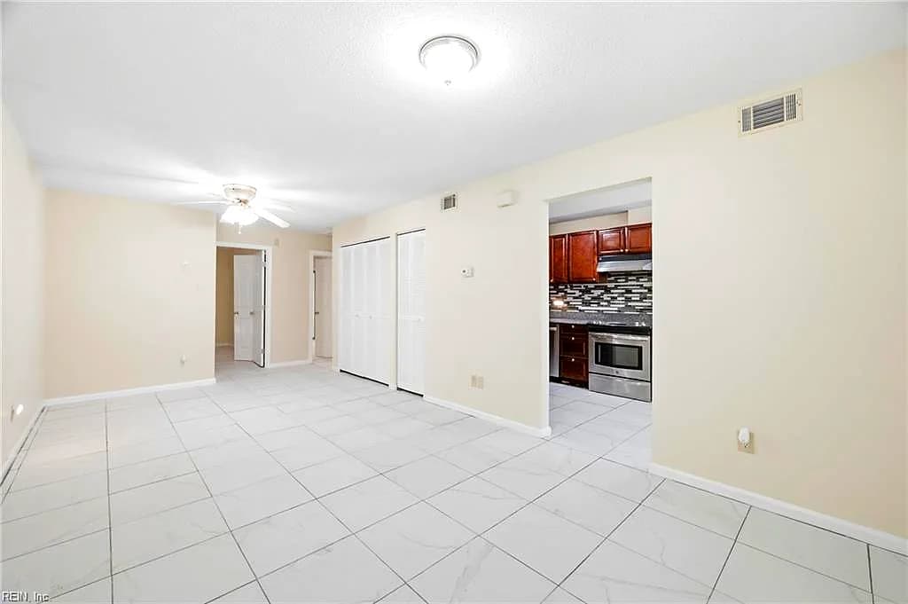 3253 Scarborough WAY, VIRGINIA BEACH VA 23453 thumb 6