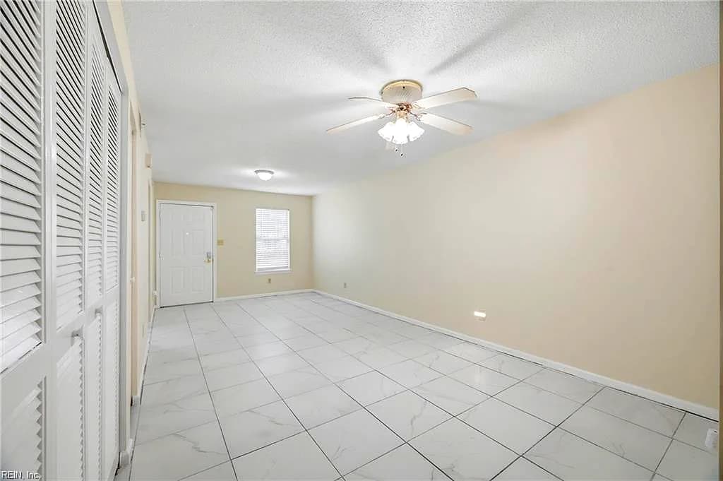 3253 Scarborough WAY, VIRGINIA BEACH VA 23453 thumb 7