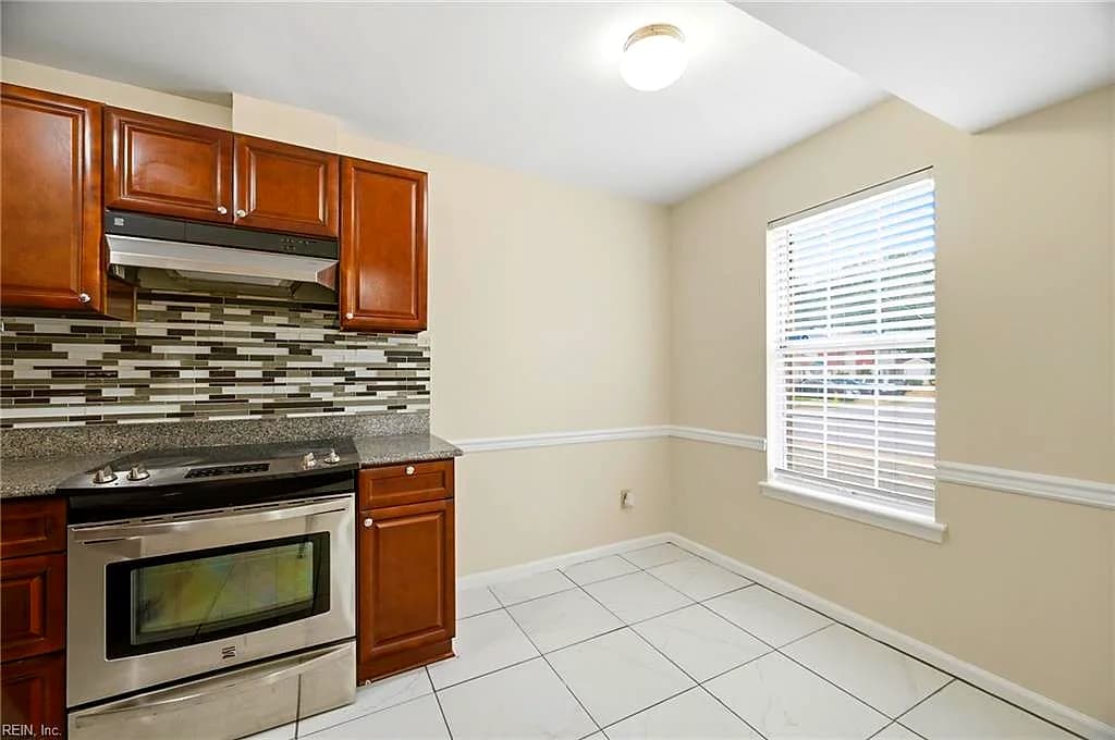 3253 Scarborough WAY, VIRGINIA BEACH VA 23453 thumb 8