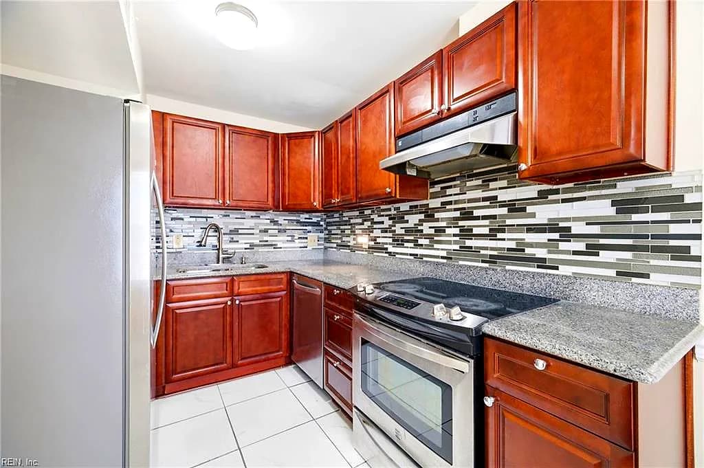 3253 Scarborough WAY, VIRGINIA BEACH VA 23453 thumb 9