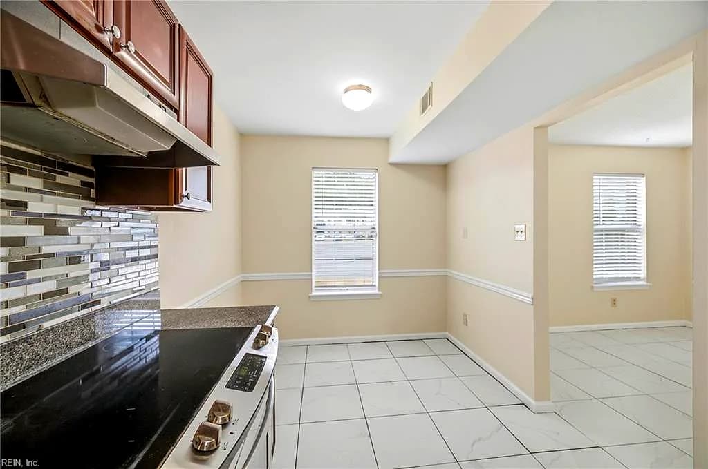 3253 Scarborough WAY, VIRGINIA BEACH VA 23453 thumb 10