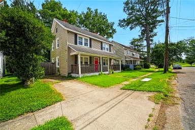 112 Nicholson ST, PORTSMOUTH VA 23702 thumb 2