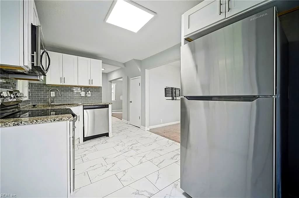 112 Nicholson ST, PORTSMOUTH VA 23702 thumb 11