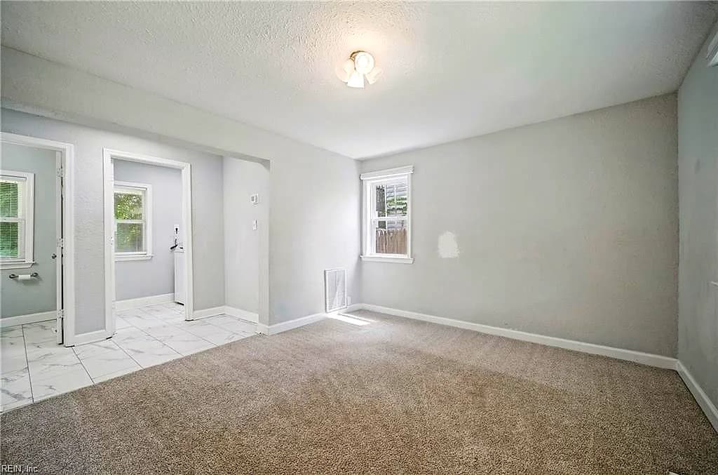 112 Nicholson ST, PORTSMOUTH VA 23702 thumb 12