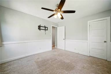 112 Nicholson ST, PORTSMOUTH VA 23702 thumb 12