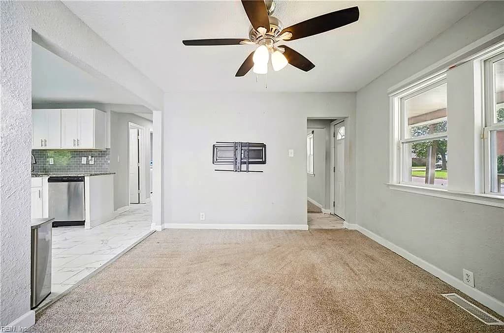 112 Nicholson ST, PORTSMOUTH VA 23702 - Photo 4