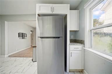112 Nicholson ST, PORTSMOUTH VA 23702 thumb 5