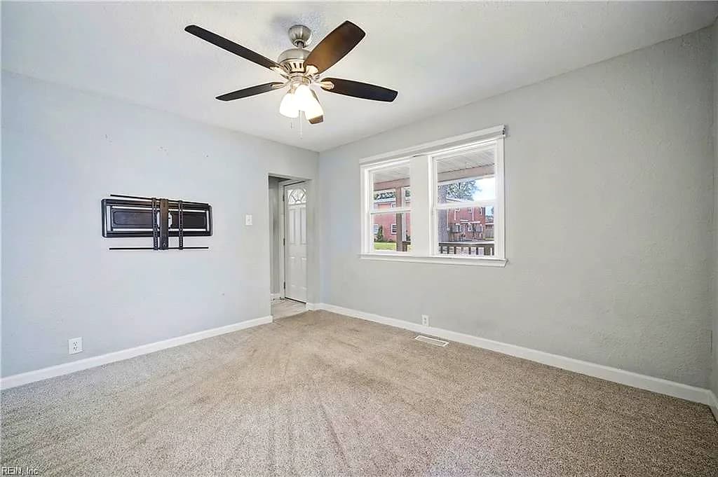 112 Nicholson ST, PORTSMOUTH VA 23702 thumb 6