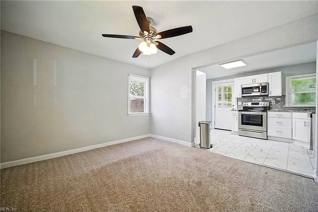 112 Nicholson ST, PORTSMOUTH VA 23702 thumb 7