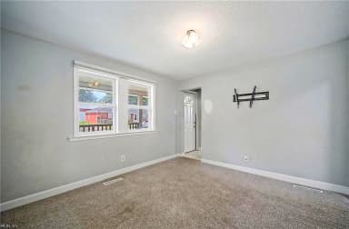 112 Nicholson ST, PORTSMOUTH VA 23702 thumb 8