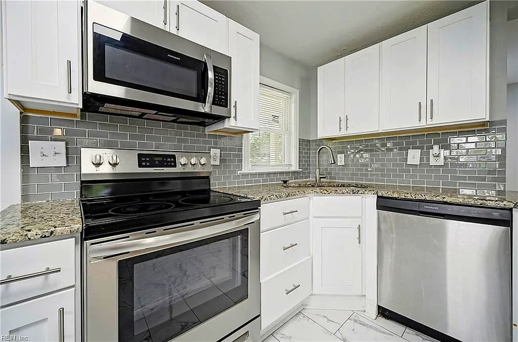 112 Nicholson ST, PORTSMOUTH VA 23702 thumb 9