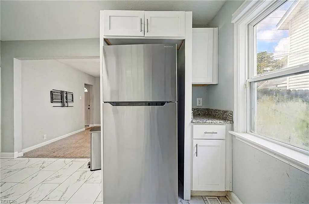 112 Nicholson ST, PORTSMOUTH VA 23702 thumb 10