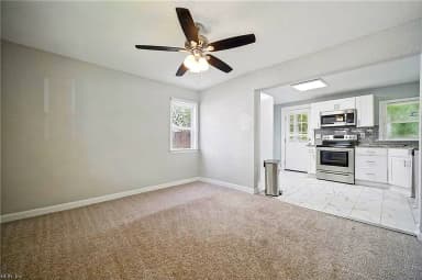 112 Nicholson ST, PORTSMOUTH VA 23702 thumb 10