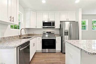 1518 Manson ST, NORFOLK VA 23523 thumb 1