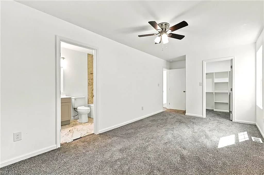 1518 Manson ST, NORFOLK VA 23523 thumb 11
