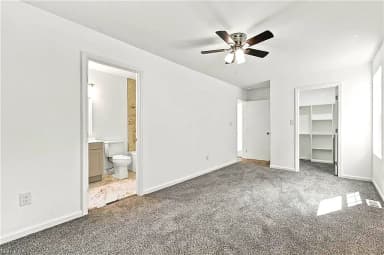 1518 Manson ST, NORFOLK VA 23523 thumb 11