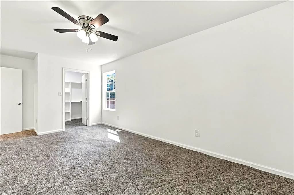 1518 Manson ST, NORFOLK VA 23523 thumb 12