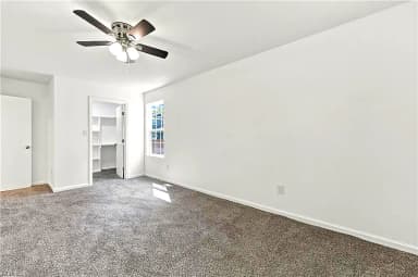 1518 Manson ST, NORFOLK VA 23523 thumb 12