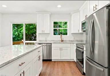 1518 Manson ST, NORFOLK VA 23523 thumb 3