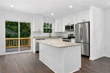 1518 Manson ST, NORFOLK VA 23523 thumb 5