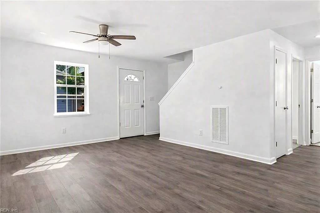 1518 Manson ST, NORFOLK VA 23523 thumb 8