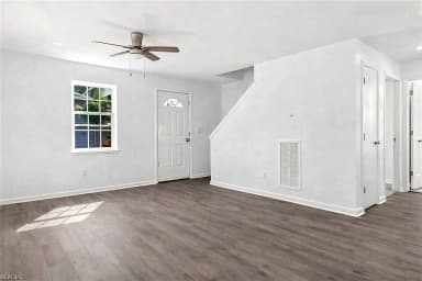 1518 Manson ST, NORFOLK VA 23523 thumb 8