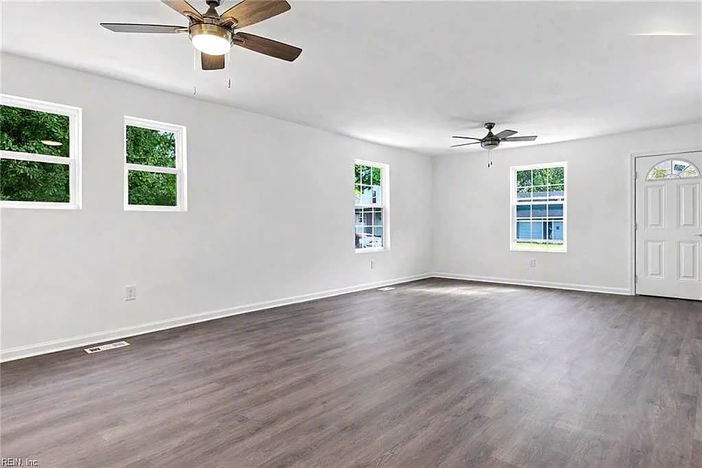 1518 Manson ST, NORFOLK VA 23523 thumb 9