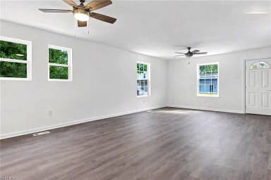 1518 Manson ST, NORFOLK VA 23523 thumb 9