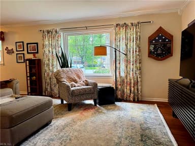 203 Manassas CT, HAMPTON VA 23669 thumb 5