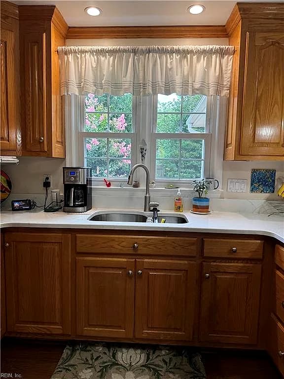 203 Manassas CT, HAMPTON VA 23669 thumb 10