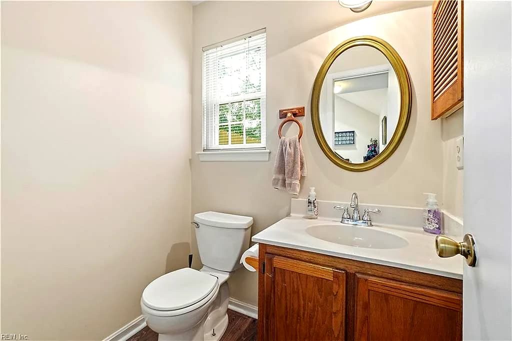 104 Springdale WAY, HAMPTON VA 23666 thumb 11