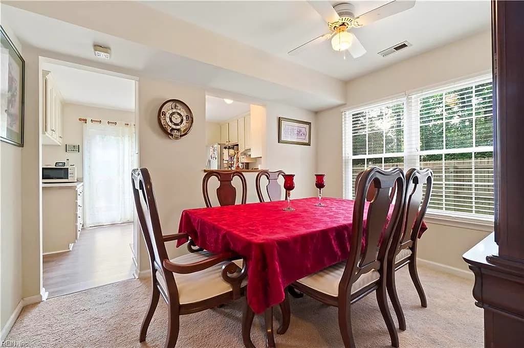 104 Springdale WAY, HAMPTON VA 23666 thumb 12