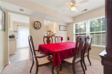 104 Springdale WAY, HAMPTON VA 23666 thumb 12