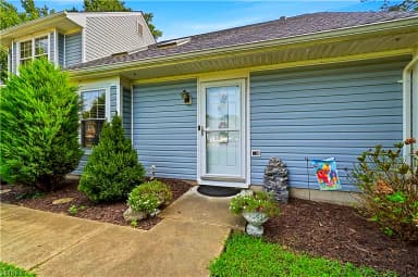 104 Springdale WAY, HAMPTON VA 23666 thumb 5
