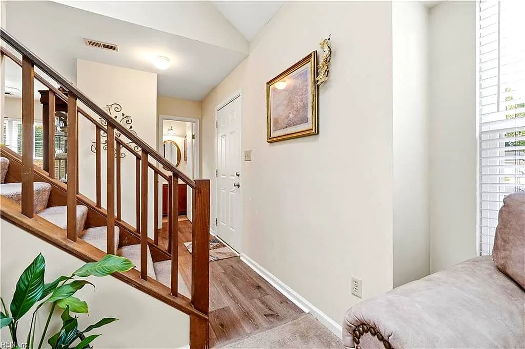 104 Springdale WAY, HAMPTON VA 23666 thumb 6