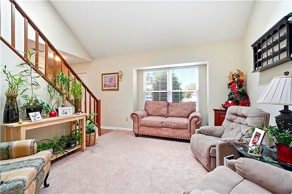 104 Springdale WAY, HAMPTON VA 23666 thumb 9