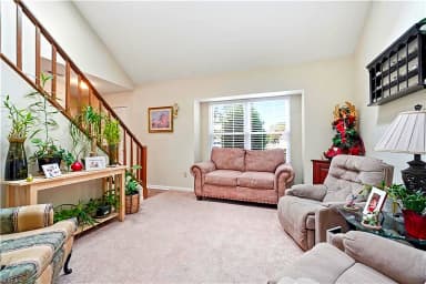 104 Springdale WAY, HAMPTON VA 23666 thumb 9