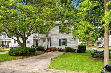 2133 Keller AVE #25 B, NORFOLK VA 23504 thumb 1