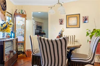 2133 Keller AVE #25 B, NORFOLK VA 23504 thumb 12