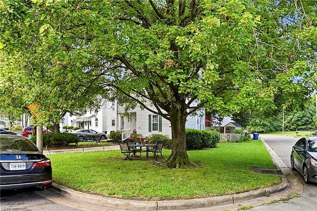 2133 Keller AVE #25 B, NORFOLK VA 23504 - Photo 3