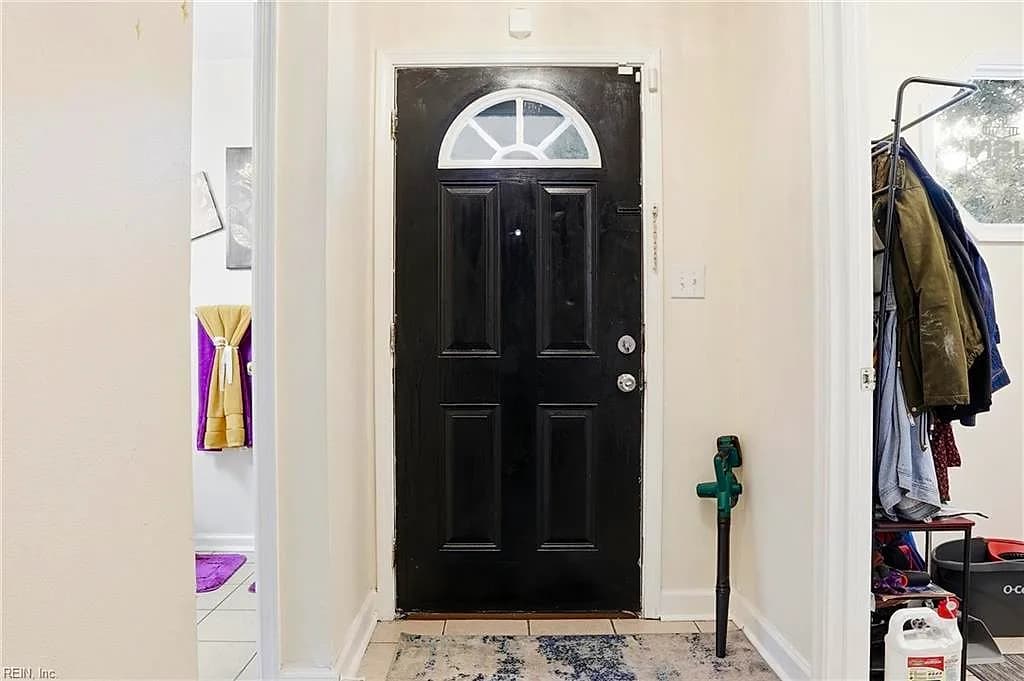 2133 Keller AVE #25 B, NORFOLK VA 23504 - Photo 4