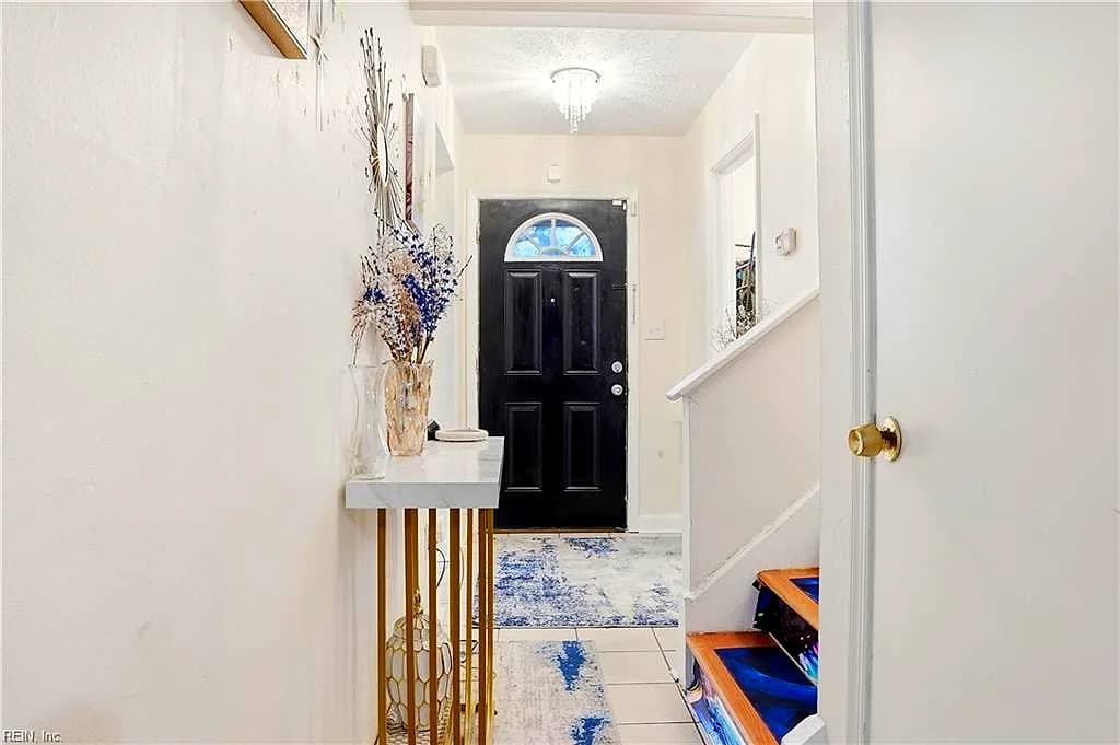 2133 Keller AVE #25 B, NORFOLK VA 23504 - Photo 5