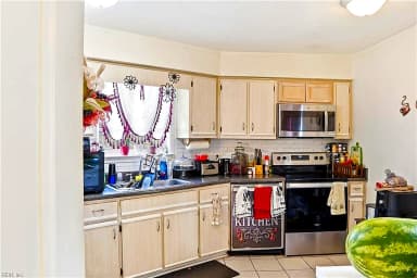 2133 Keller AVE #25 B, NORFOLK VA 23504 thumb 9