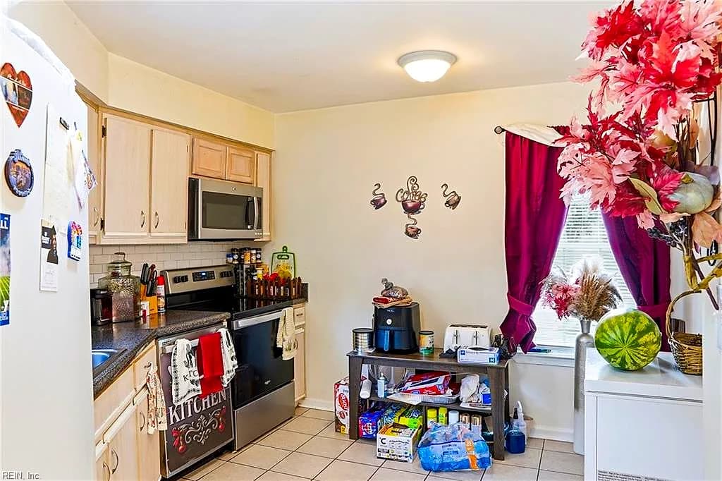 2133 Keller AVE #25 B, NORFOLK VA 23504 thumb 10