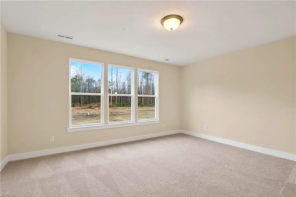 MM Beaver Dam (Holden) RD, CHESAPEAKE VA 23322 thumb 11