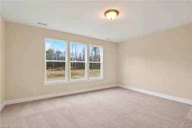 MM Beaver Dam (Holden) RD, CHESAPEAKE VA 23322 thumb 11